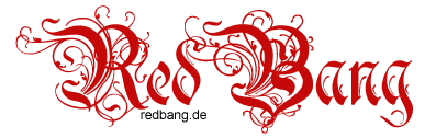 redbang.de