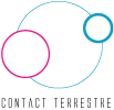 contact terrestre