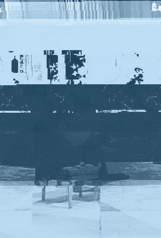 012