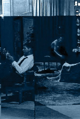014