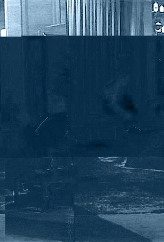 015