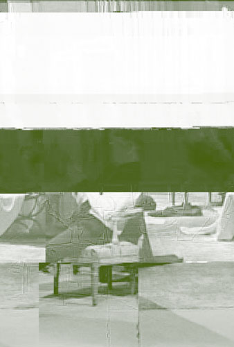 378 EC l 000 11