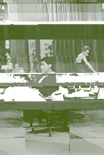 378 EC l 000 29