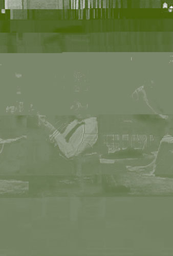 378 EC l 001 01