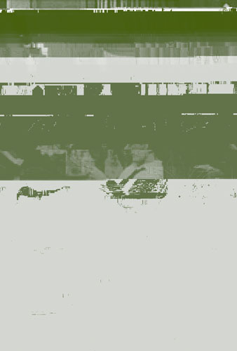 378 EC l 001 17