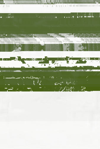 378 EC l 002 05