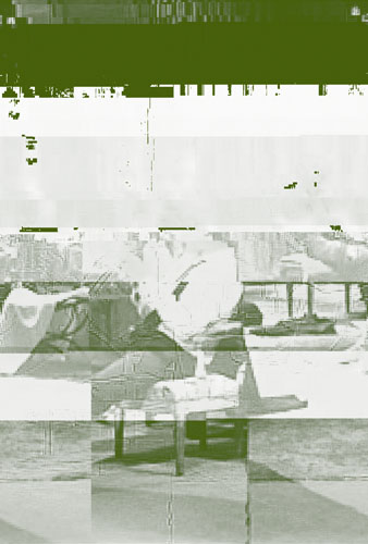 378 EC l 002 10