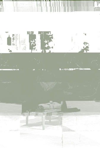 378 EC l 005 09