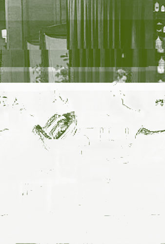 378 EC l 006 26