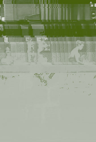 378 EC l 007 06