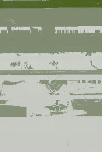 378 EC l 007 08