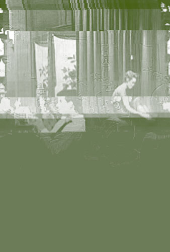 378 EC l 007 18
