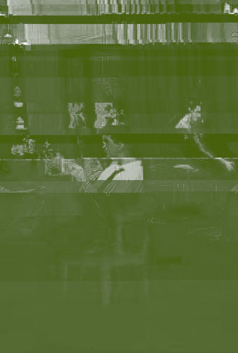 378 EC l 008 04