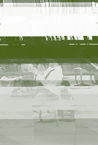 378 EC l 008 06