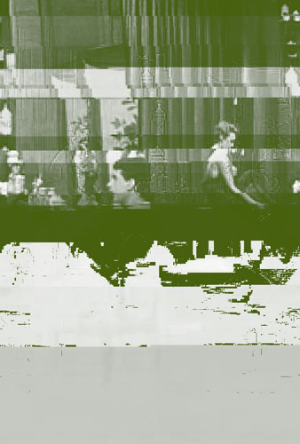 378 EC l 008 21