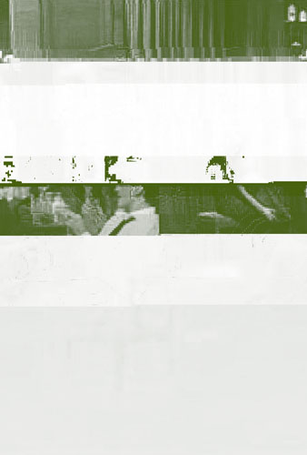 378 EC l 008 22