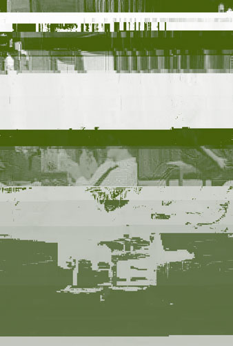 378 EC l 008 27