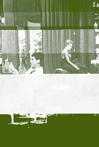 378 EC l 009 03
