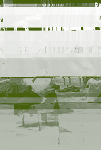 378 EC l 009 05
