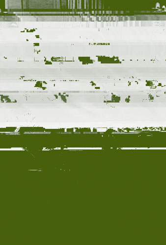 378 EC l 009 12