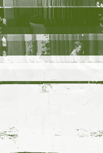 378 EC l 009 19