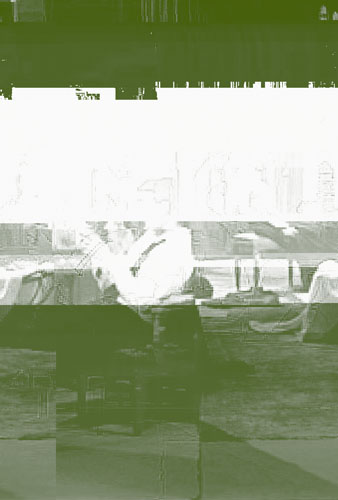 378 EC l 010 25