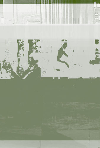 378 EC l 011 09