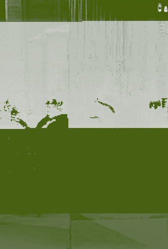 378 EC l 011 18