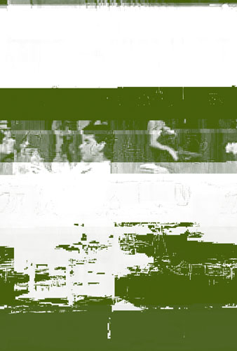 378 EC l 011 20