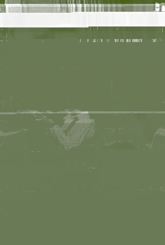 378 EC l 014 03