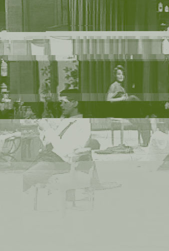 378 EC l 016 10
