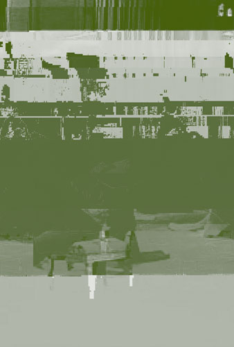378 EC l 016 23
