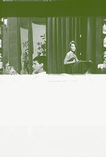 378 EC l 017 11