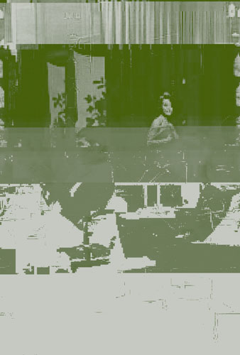 378 EC l 017 17