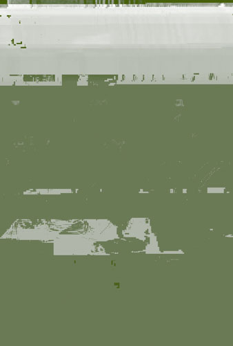 378 EC l 018 26