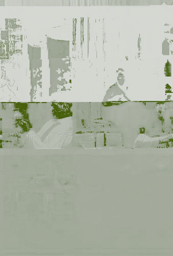 378 EC l 020 30