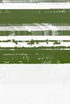 378 EC l 002 05