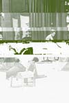 378 EC l 002 06