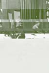 378 EC l 002 16