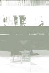 378 EC l 005 09