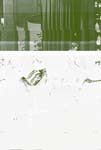 378 EC l 006 26