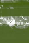 378 EC l 006 27