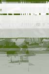 378 EC l 009 05