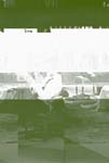 378 EC l 010 25