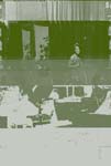 378 EC l 017 17