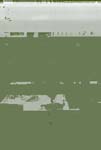 378 EC l 018 26